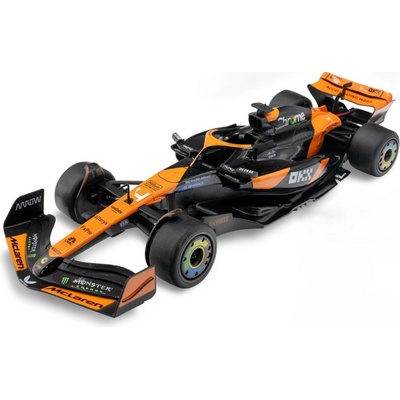 RE.EL Toys s.p.a. RC auto Formule 1 McLaren F1 1:14