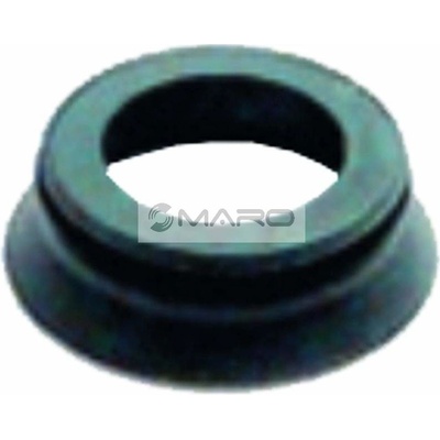 Comap Adapter 3/4" k Hydromodulu 9671 967116