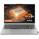 Lenovo IdeaPad 5 82LN005TCK