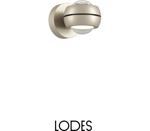 Lodes 16552 4530
