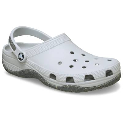 Сандали Crocs Classic Evo Clog Sandals - Atmosphere - размер 38-39 (EU) (025-1342-0115)