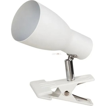 Image 1 of Rábalux Ebony 6026