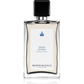 Image 1 of Reminiscence Dolce Riviera EDP 50 ml
