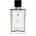Reminiscence Dolce Riviera EDP 50 ml