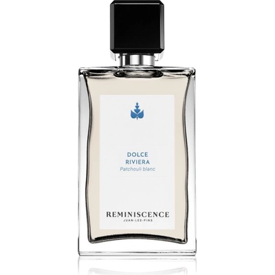 Reminiscence Dolce Riviera EDP 50 ml