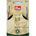 PRYM 223975 Кръгла игла 150 cm (223975)