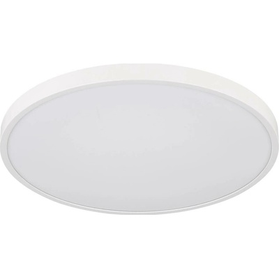 Globo 41566-15W
