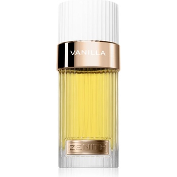 French Avenue Zenith Vanilla EDP 100 ml