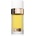 French Avenue Zenith Vanilla EDP 100 ml