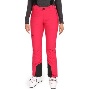 KILPI ЕУРИНА 36