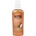 Palmer's Олио за тяло за блестяща кожа, 150 ml