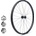 FSA Gradient i30