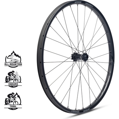 FSA Gradient i30