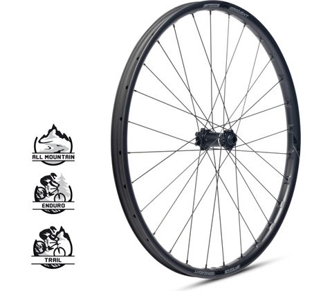FSA Gradient i30
