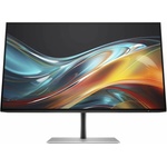 HP 724pf 8X530AA Монитори