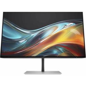 HP 724pf 8X530AA Монитори