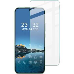  Удароустойчив стъклен протектор марка IMAK за Huawei Nova 11