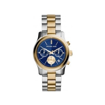 Michael Kors MK6165