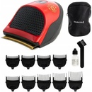 Remington QuickCut Clipper HC 4255