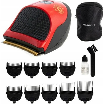 Remington QuickCut Clipper HC 4255