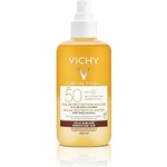 Vichy Capital Soleil ultra light spray SPF 50 200 ml