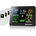Bresser Quadro NLX