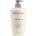 Kérastase Densifique Bain Densité Shampoo 500 ml