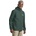 Jack Wolfskin Яке bornberg hoody m