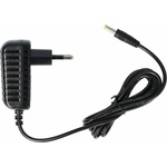 VHBW Зарядно за Black & Decker CD14C / EPC14 / KC14GT, 18.2V, 0.21A (888401185) Зарядно за батерии