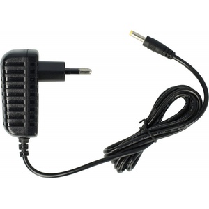 VHBW Зарядно за Black & Decker CD14C / EPC14 / KC14GT, 18.2V, 0.21A (888401185) Зарядно за батерии