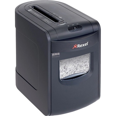 Rexel Mercury REX1323