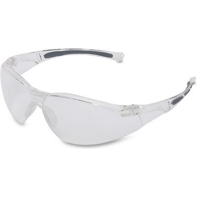 Honeywell A800 1015369 číre