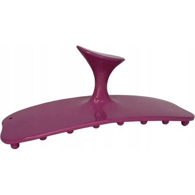 Dr.Nek Ice&Metal Therapy hliníkový ježek růžový