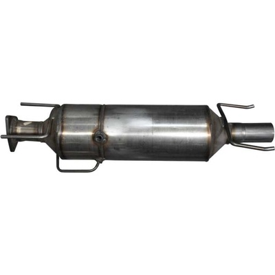 FAP filtr ALFA ROMEO - 159, Brera, Spider - 1.9-2.4 JTDM - 51780158 51786867 51797130