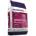 Plagron Почва Plagron Grow-Mix 50L Без Перлит