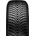 Vredestein SnowTrac 5 175/70 R14 84T