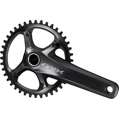 Shimano GRX FCRX8101