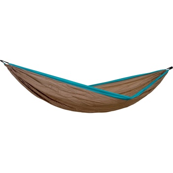 AMAZONAS Лек хамак Amazonas Silk Traveller XL Mountain (021794)