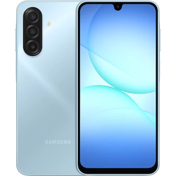 Samsung Galaxy A17 256GB 8GB RAM Dual (SM-A175F)
