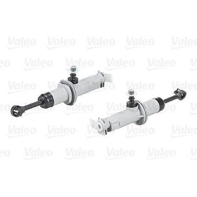 Hlavný spojkový valec VALEO 804645