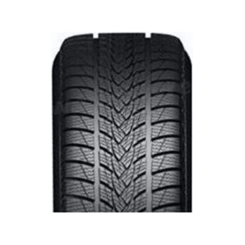 Imperial Snowdragon 225/60 R18 104V