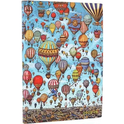 D2025/26 Balloon Festival Midi HOR