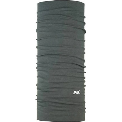 PAC nákrčník original Graphite O/S