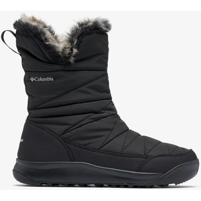 Columbia Minx Slip V black/ti titanium