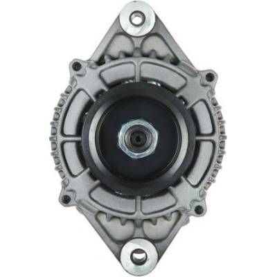 Alternátor AS-PL A1079S