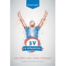 5 V k víťazstvu