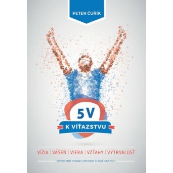 5 V k víťazstvu