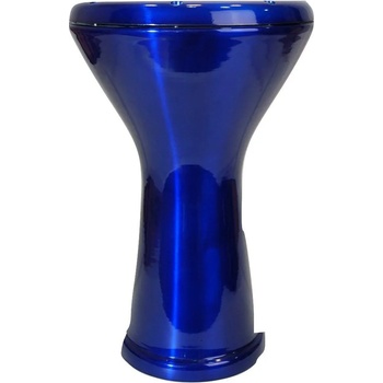 Image 1 of Vatan Тарамбука v- bl (v- bl)