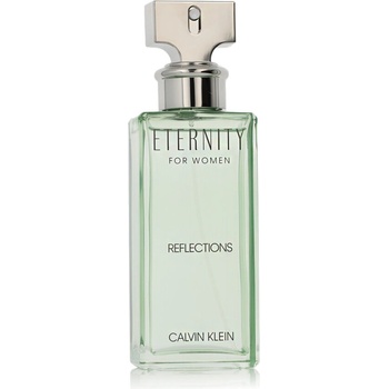 Calvin Klein Eternity dámska Reflections parfumovaná voda dámska 100 ml