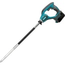 Makita DVR450RTE